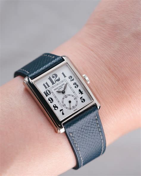 patek philippe 5014g